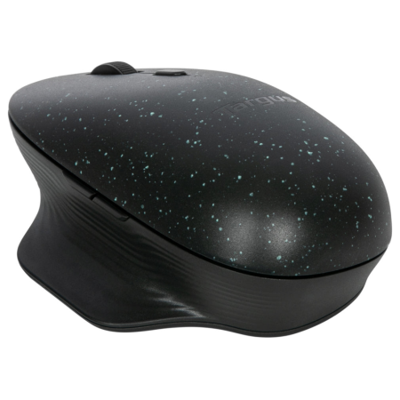 Targus AMB586GL ratón Juego Ambidextro Bluetooth Óptico 4000 DPI