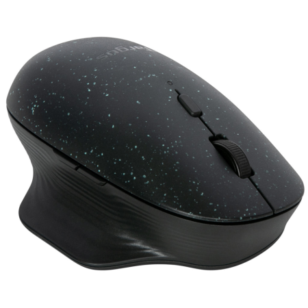Targus AMB586GL ratón Juego Ambidextro Bluetooth Óptico 4000 DPI