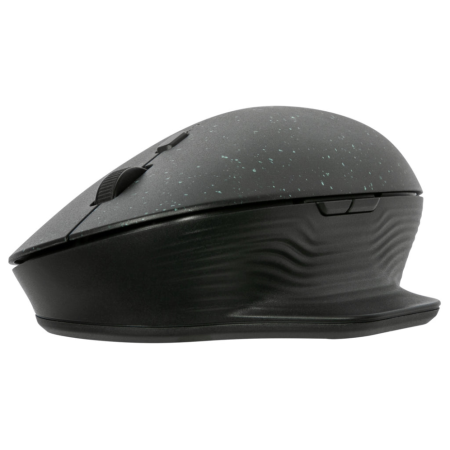 Targus AMB586GL ratón Juego Ambidextro Bluetooth Óptico 4000 DPI