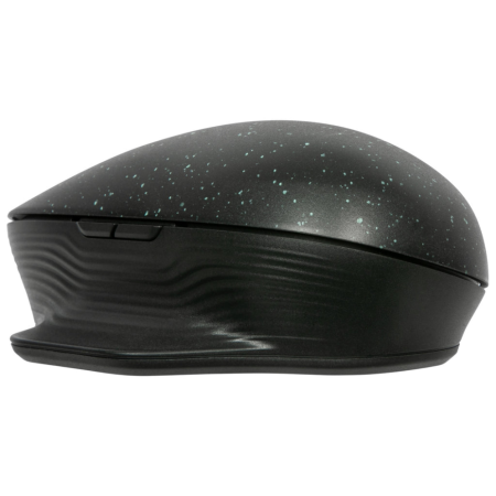 Targus AMB586GL ratón Juego Ambidextro Bluetooth Óptico 4000 DPI