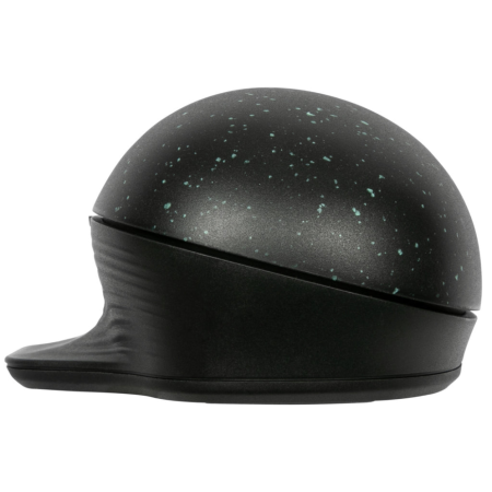 Targus AMB586GL ratón Juego Ambidextro Bluetooth Óptico 4000 DPI