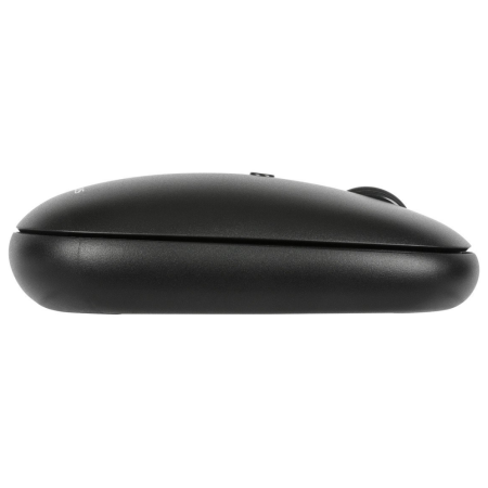 Targus AMB581GL ratón Ambidextro RF Wireless + Bluetooth