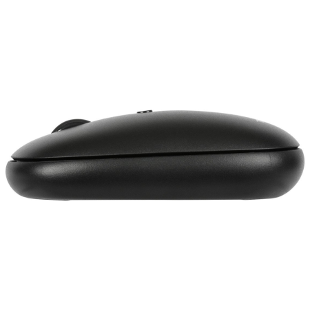 Targus AMB581GL ratón Ambidextro RF Wireless + Bluetooth