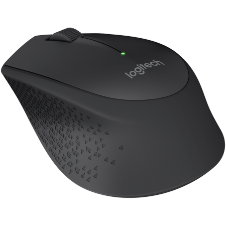 Logitech M280