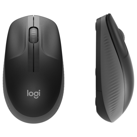 Logitech M190
