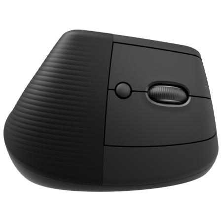 Logitech Lift for Business