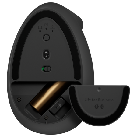 Logitech Lift for Business