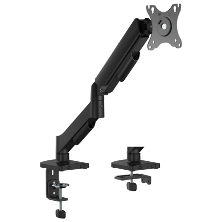 AISENS DT32TSR-355 soporte para monitor 81,3 cm (32″) Escritorio