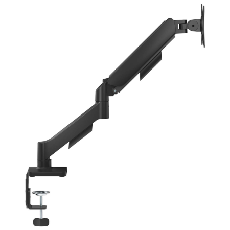 AISENS DT32TSR-355 soporte para monitor 81,3 cm (32″) Escritorio