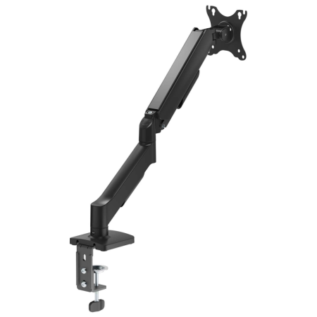 AISENS DT32TSR-355 soporte para monitor 81,3 cm (32″) Escritorio