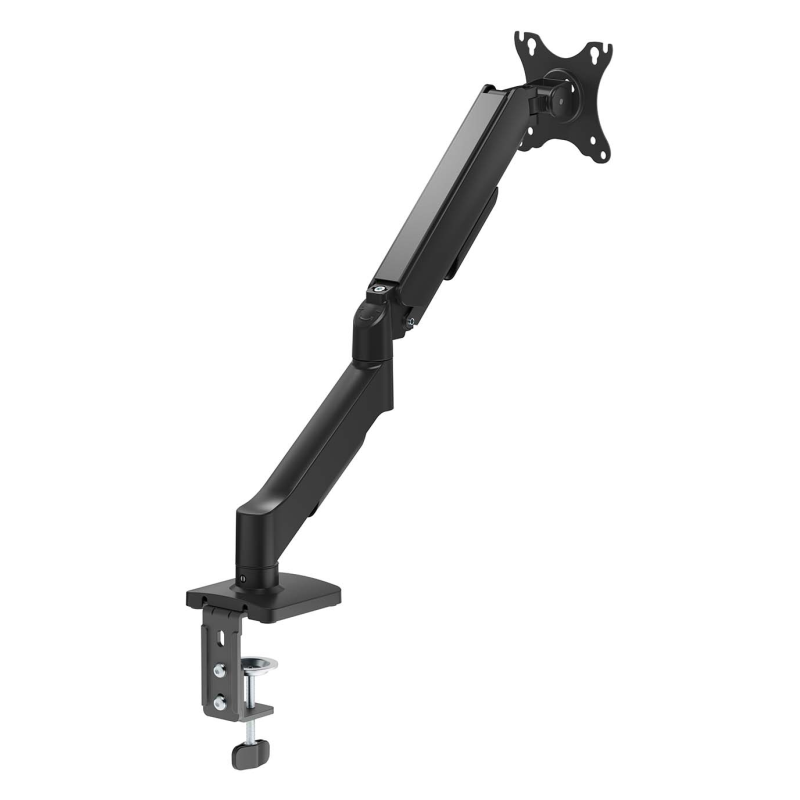 AISENS DT32TSR-355 soporte para monitor 81,3 cm (32″) Escritorio