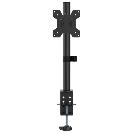 AISENS DT32TSR-277 soporte para monitor 81,3 cm (32″) Escritorio
