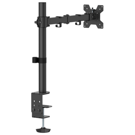 AISENS DT32TSR-277 soporte para monitor 81,3 cm (32″) Escritorio