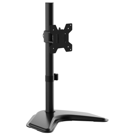 AISENS DT32TSR-283 soporte para monitor 81,3 cm (32″) Escritorio