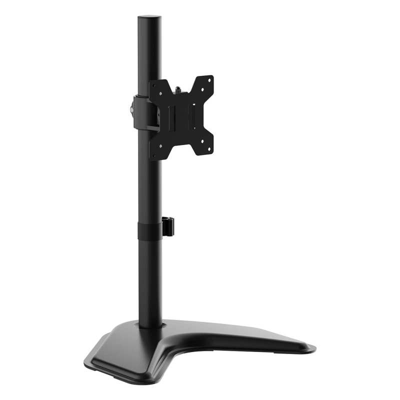 AISENS DT32TSR-283 soporte para monitor 81,3 cm (32″) Escritorio