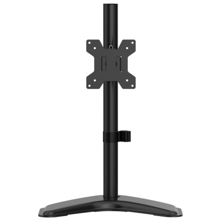 AISENS DT32TSR-283 soporte para monitor 81,3 cm (32″) Escritorio