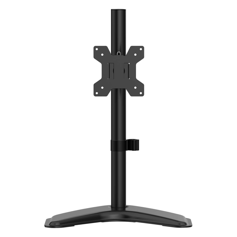 AISENS DT32TSR-283 soporte para monitor 81,3 cm (32″) Escritorio