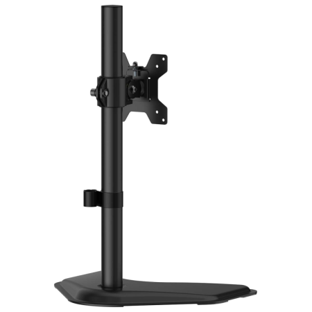 AISENS DT32TSR-283 soporte para monitor 81,3 cm (32″) Escritorio