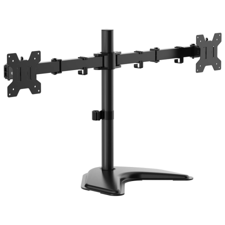AISENS DT32TSR-285 soporte para monitor 81,3 cm (32″) Escritorio