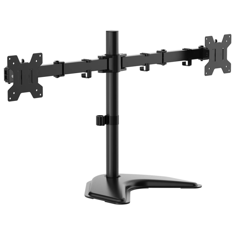 AISENS DT32TSR-285 soporte para monitor 81,3 cm (32″) Escritorio