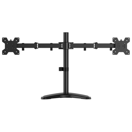 AISENS DT32TSR-285 soporte para monitor 81,3 cm (32″) Escritorio