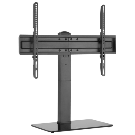 AISENS DT70S-253 soporte para monitor 177,8 cm (70″) Escritorio