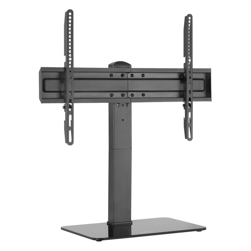 AISENS DT70S-253 soporte para monitor 177,8 cm (70″) Escritorio