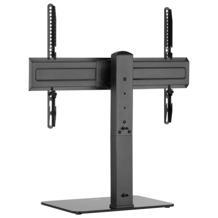 AISENS DT70S-253 soporte para monitor 177,8 cm (70″) Escritorio