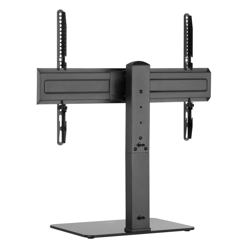AISENS DT70S-253 soporte para monitor 177,8 cm (70″) Escritorio