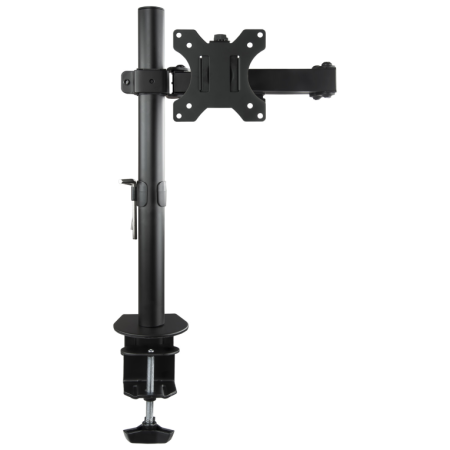 TooQ DB1032TN-B soporte para monitor 81,3 cm (32″) Escritorio