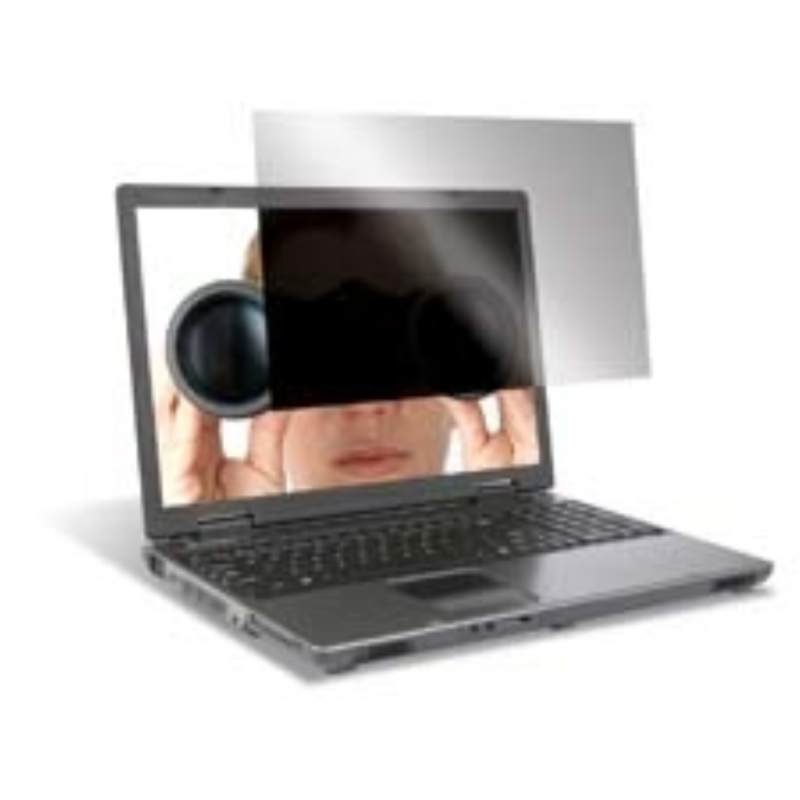 Targus ASF14W9EU filtro para monitor 35,6 cm (14″)