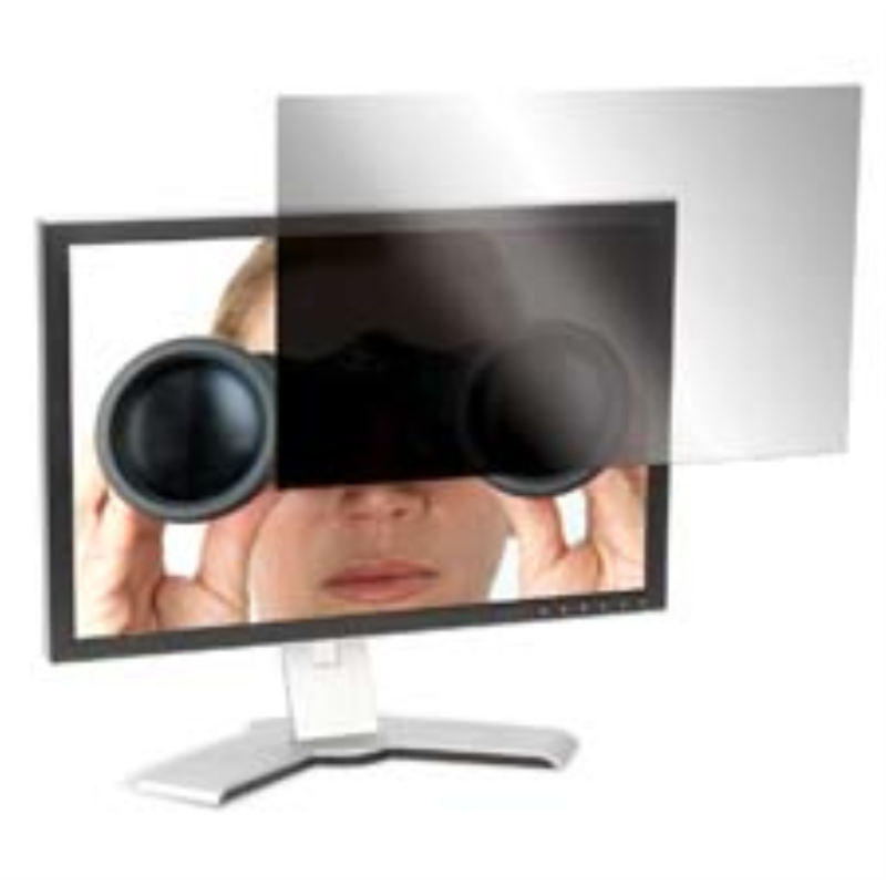 Targus ASF14W9EU filtro para monitor 35,6 cm (14″)