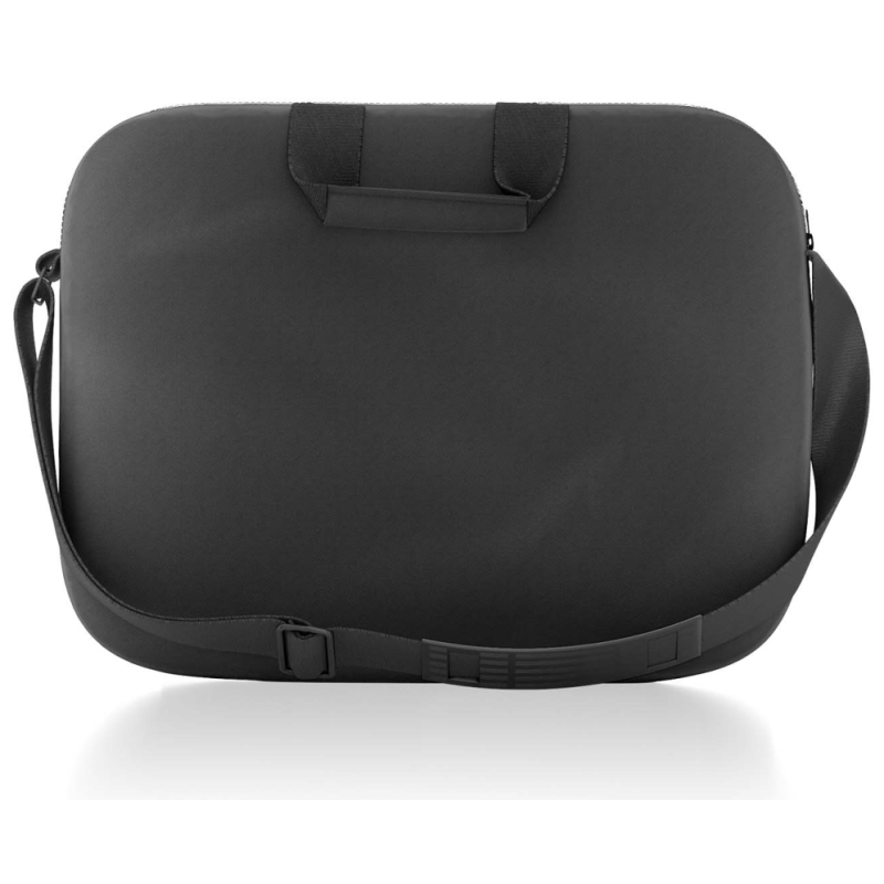 AISENS ASBG-BC020-BK maletines para portátil 39,6 cm (15.6″) Maletín