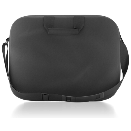 AISENS ASBG-BC024-BK maletines para portátil 39,6 cm (15.6″) Maletín
