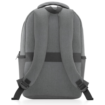 AISENS ASBG-BP083-GR maletines para portátil 39,6 cm (15.6″)