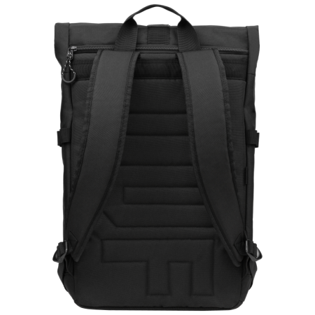 ASUS TUF Gaming VP4700 43,2 cm (17″) Mochila Negro