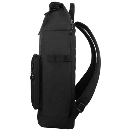 ASUS TUF Gaming VP4700 43,2 cm (17″) Mochila Negro