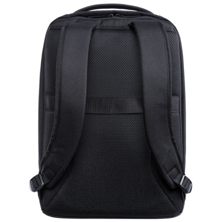 ASUS ROG Backpack BP1501G Holographic Edition 43,2 cm (17″) Mochila Negro, Gris