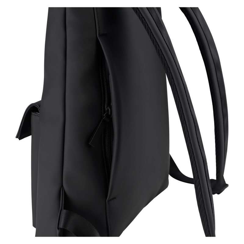 ASUS Vigour Backpack 40,6 cm (16″) Mochila Negro