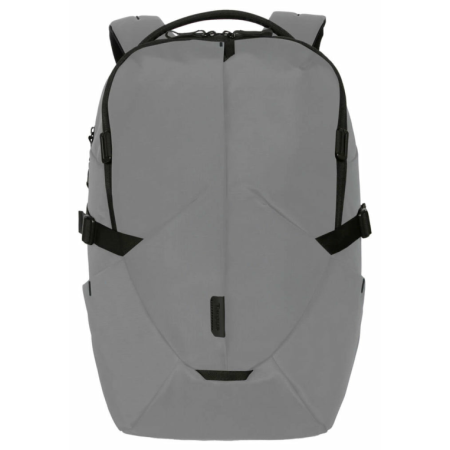 Targus Terra EcoSmart 40,6 cm (16″) Mochila Gris