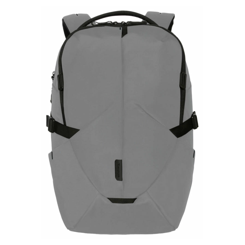 Targus Terra EcoSmart 40,6 cm (16″) Mochila Gris