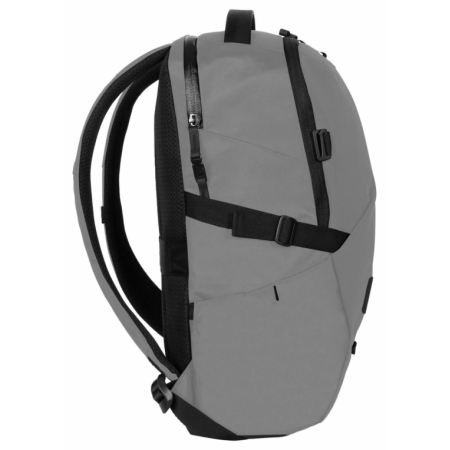 Targus Terra EcoSmart 40,6 cm (16″) Mochila Gris