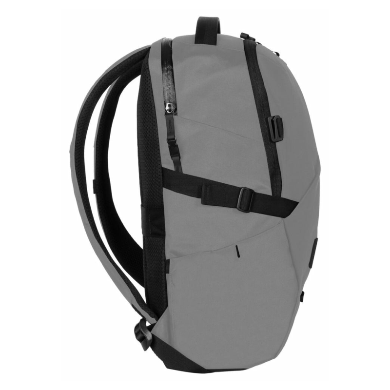 Targus Terra EcoSmart 40,6 cm (16″) Mochila Gris
