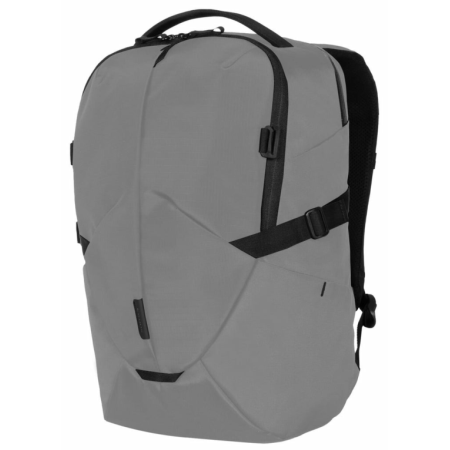 Targus Terra EcoSmart 40,6 cm (16″) Mochila Gris
