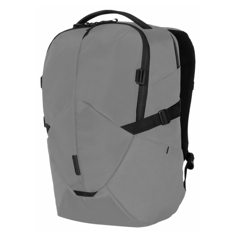 Targus Terra EcoSmart 40,6 cm (16″) Mochila Gris