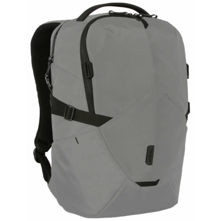 Targus Terra EcoSmart 40,6 cm (16″) Mochila Gris
