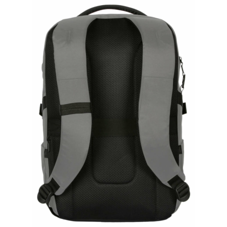 Targus Terra EcoSmart 40,6 cm (16″) Mochila Gris