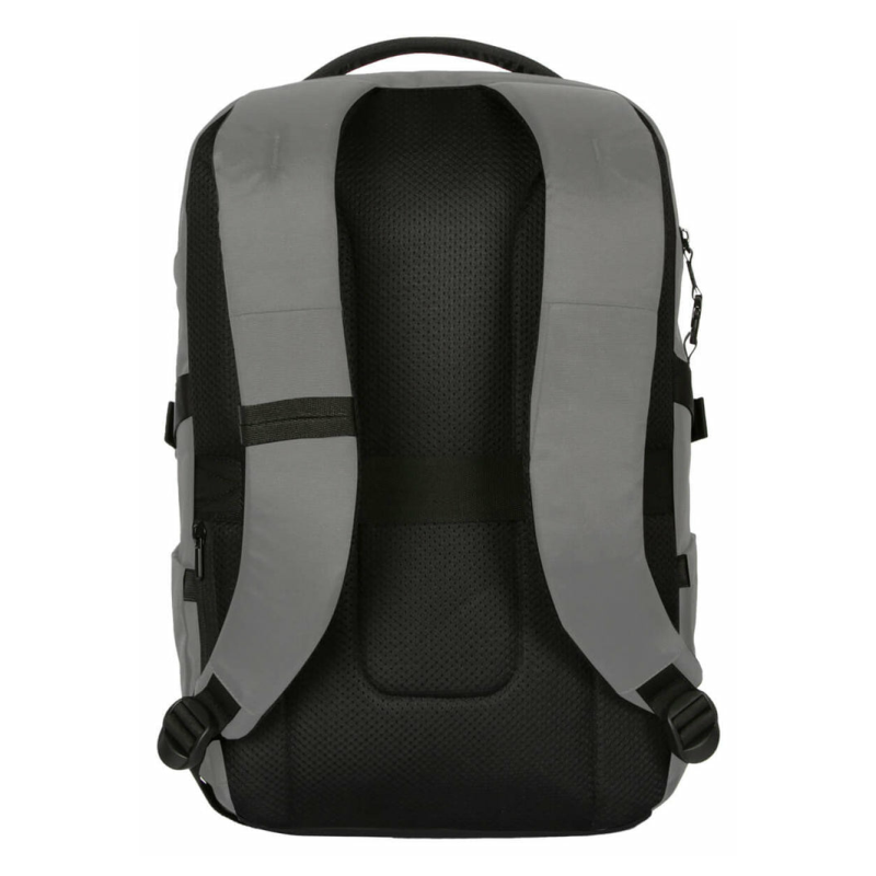 Targus Terra EcoSmart 40,6 cm (16″) Mochila Gris