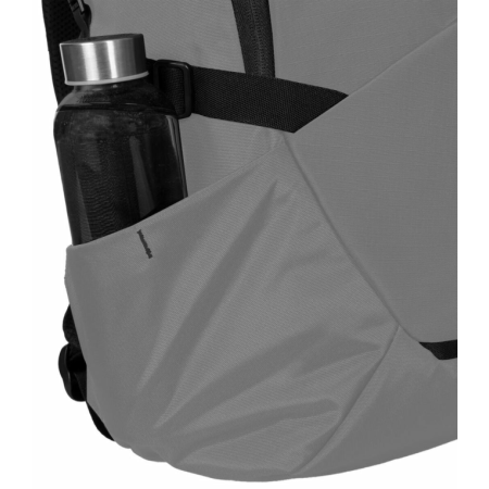 Targus Terra EcoSmart 40,6 cm (16″) Mochila Gris