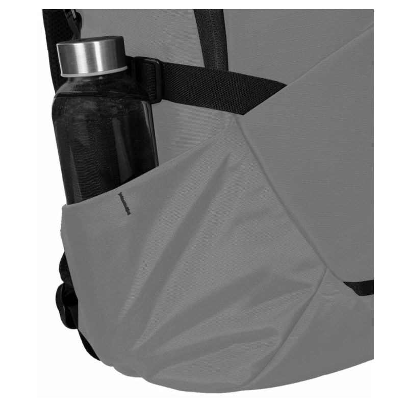 Targus Terra EcoSmart 40,6 cm (16″) Mochila Gris